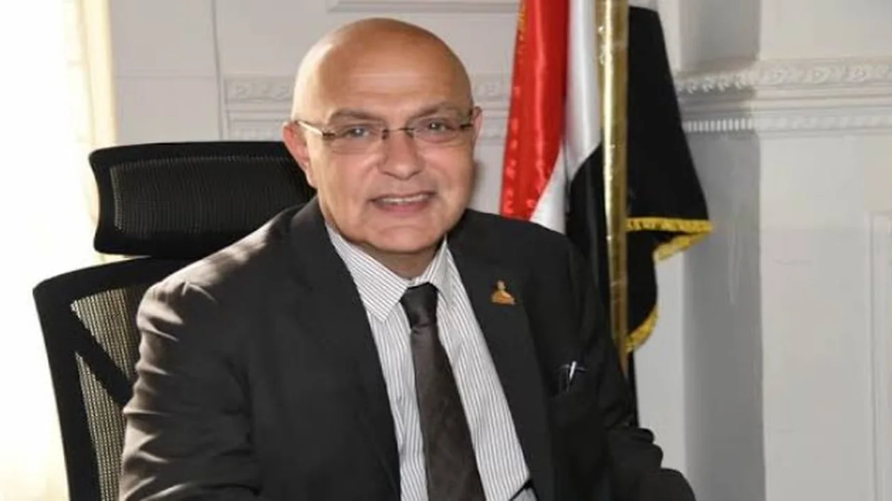 مصر تستهدف تعزيز الاقتصاد من خلال تطوير التعليم الفني